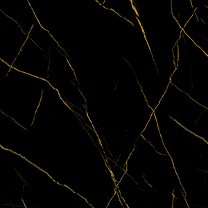 OPPLE GOLD BLACK